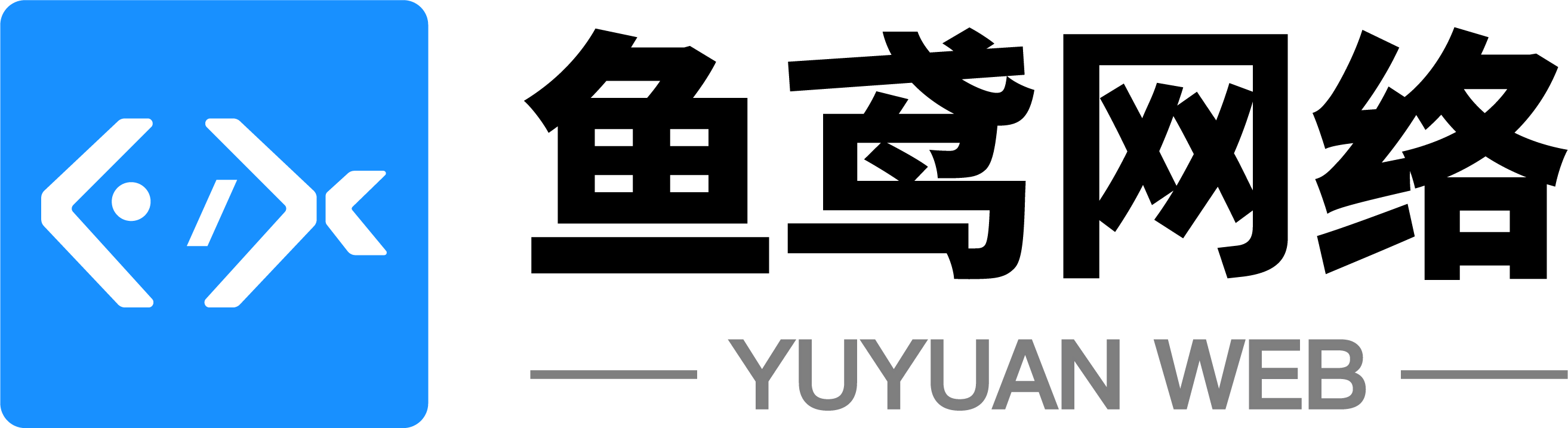 �Ϻ��x늷����x�����޹�˾